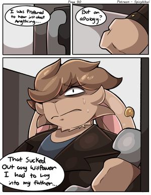 Page 90