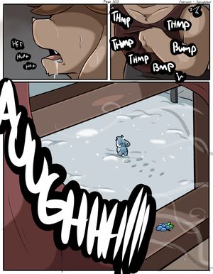 Page 103