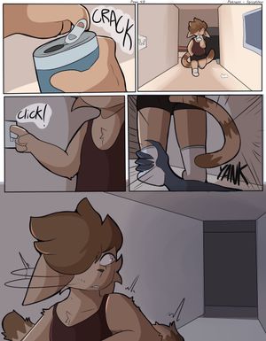 Page 50