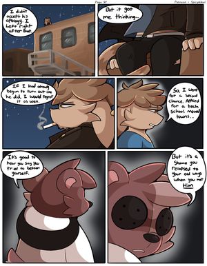 Page 91