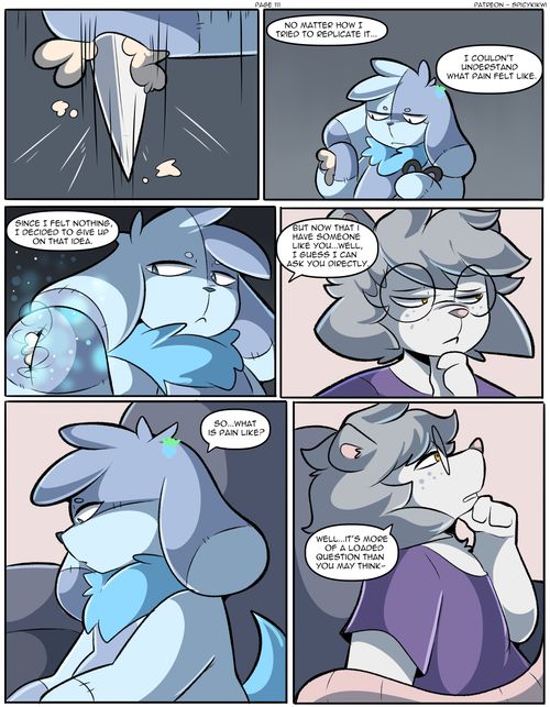 Page 110