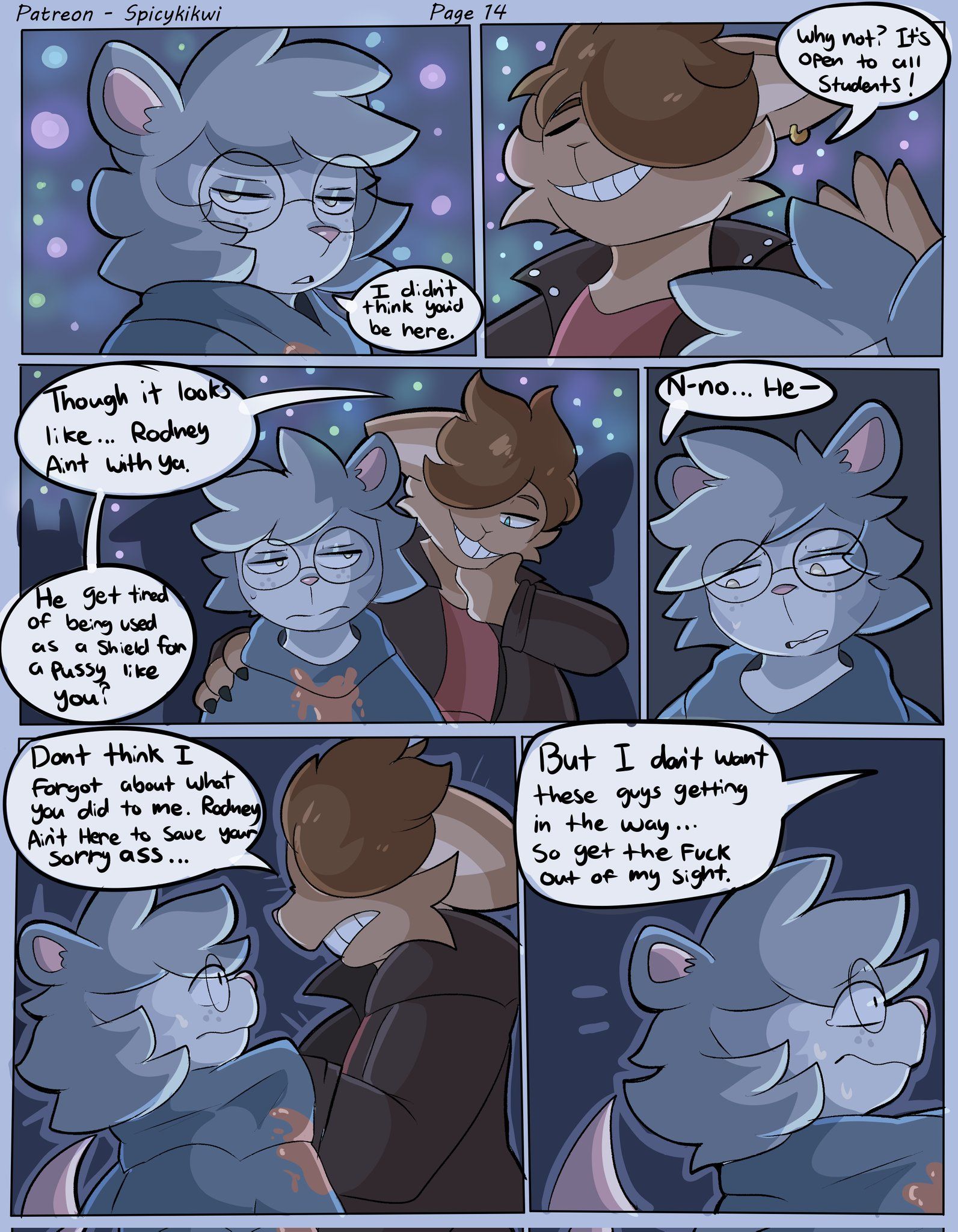 Plush Stuffed page 15