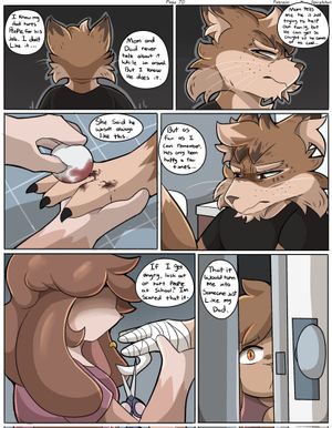 Page 71