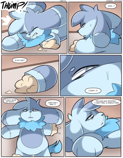 Page 113