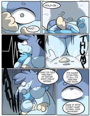 Page 107