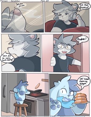Page 21