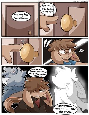 Page 76