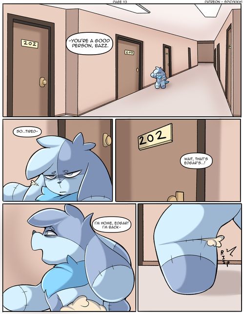 Page 112