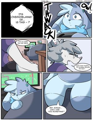 Page 108