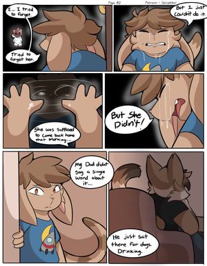Page 83