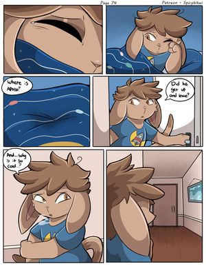 Page 75