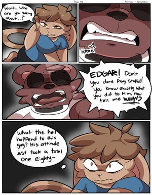 Page 92