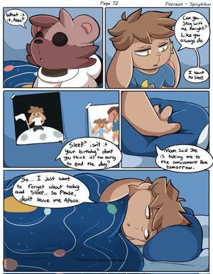 Page 73