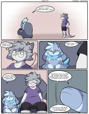 Page 109