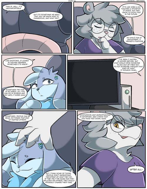 Page 111