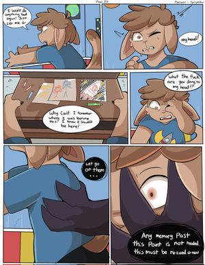 Page 60