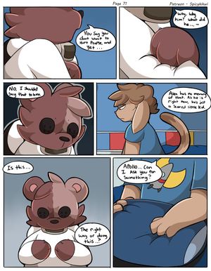 Page 72