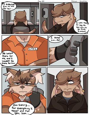 Page 89