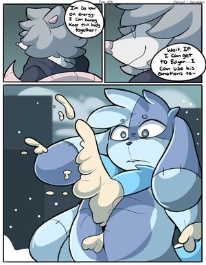 Page 106