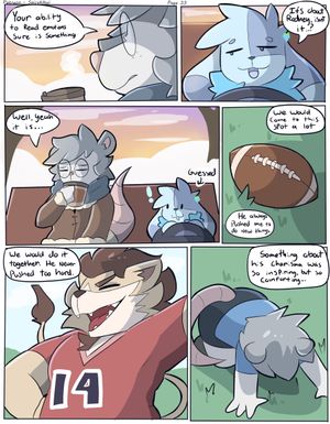 Page 34