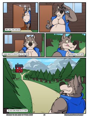 Page 36