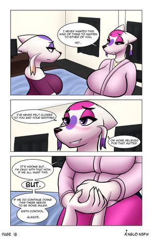 Page 18