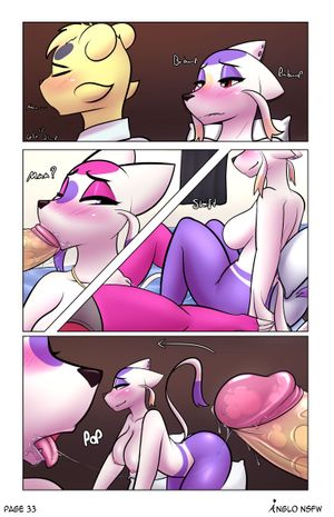 Page 33