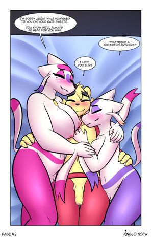 Page 42