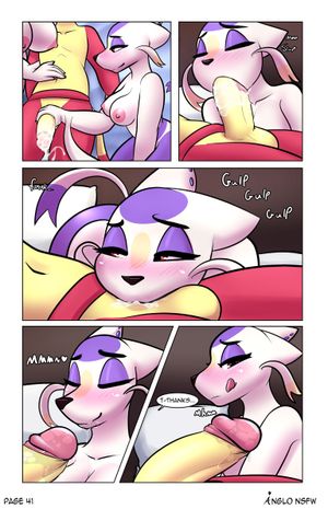 Page 41