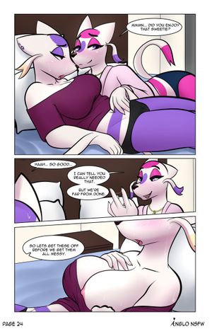 Page 24