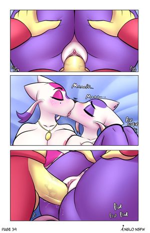 Page 39