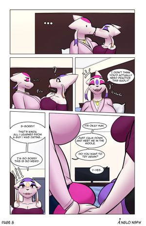Page 8