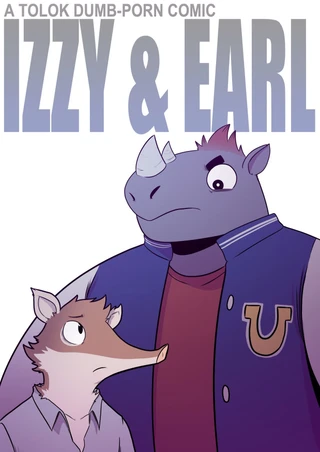comic thumbnail