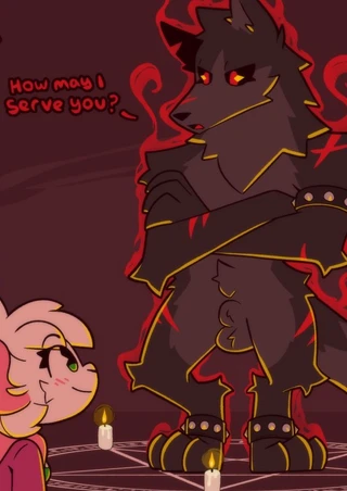 comic thumbnail
