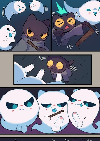 Momos Expansion Sequence