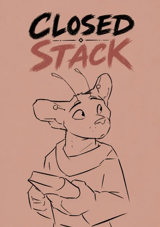 comic thumbnail