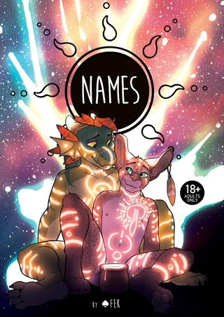 comic thumbnail