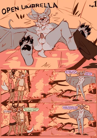 comic thumbnail