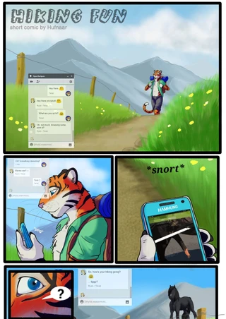 comic thumbnail