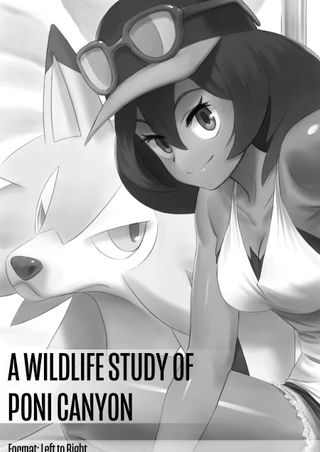 comic thumbnail