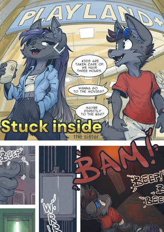 comic thumbnail