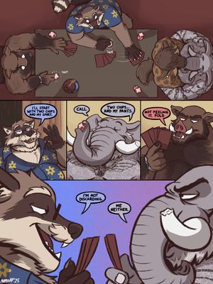 Page 24