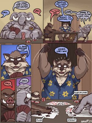 Page 35
