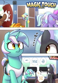 comic thumbnail