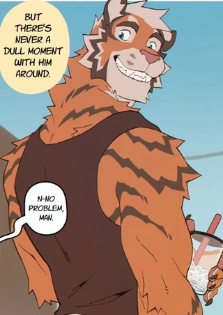 comic thumbnail