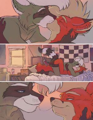 Page 64