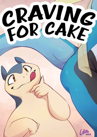comic thumbnail