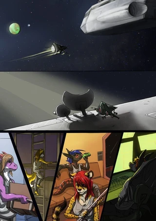 comic thumbnail