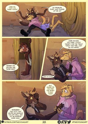Page 28