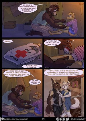 Page 10